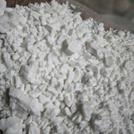 卢龙县木薯淀粉。木薯粗粉。河北省秦皇岛卢龙县