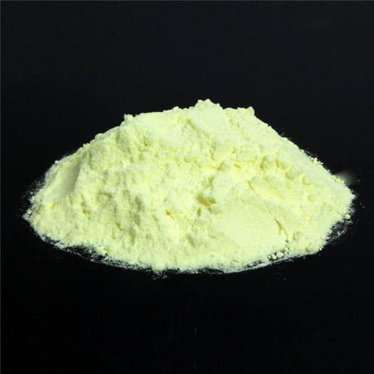 玉林硫磺粉  硫磺粉，硫磺块，药用硫磺农用硫磺，是硫合剂