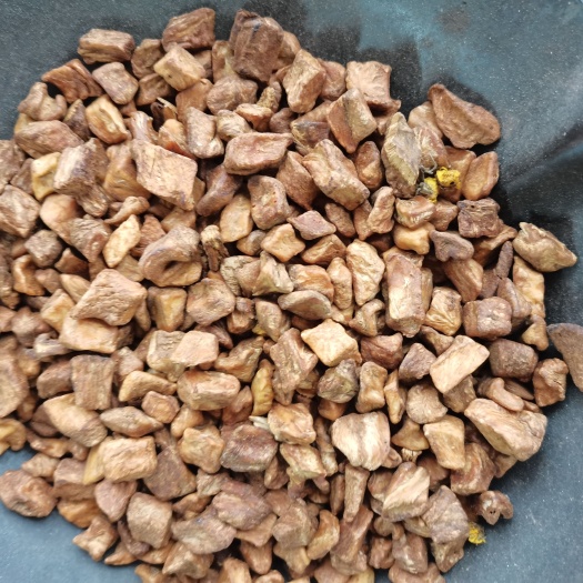 菊苣根泡茶料，价格实惠量大从优