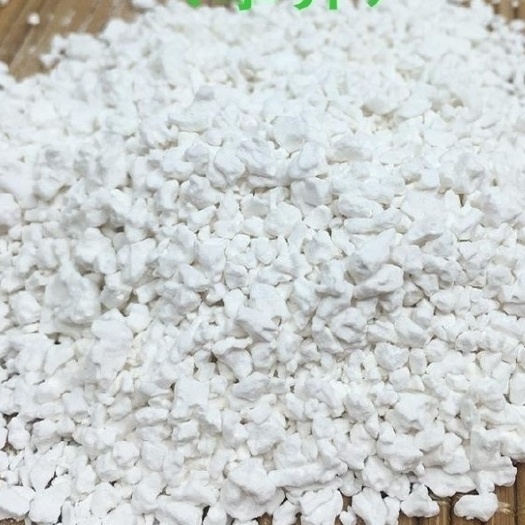 无为市马蹄荸荠马蹄粉