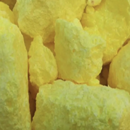 玉林硫磺粉 硫磺块，硫磺粉，药用硫磺食品添加剂，农用硫磺
